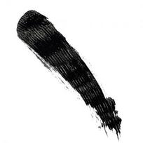 vandeniui atsparus blakstienu tusas - Lumene Nordic Berry Curl Waterproof blakstienų tušas Black - 2 nuotrauka