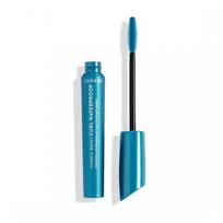 vandeniui atsparus blakstienu tusas - Lumene Nordic Berry Curl Waterproof blakstienų tušas Black - 3 nuotrauka