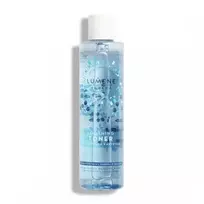 lumene tonikas - Lumene Herkkä veido tonikas 400ml - 2 nuotrauka