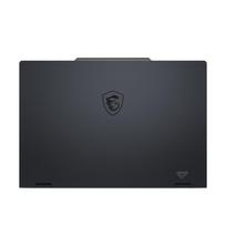 5060 nesiojamas - MSI Cyborg 15 B13WFKG-625XPL, i5-13420H, 16 GB, 512 GB, 15.6", RTX 5060, Juodas (Black) - 2 nuotrauka