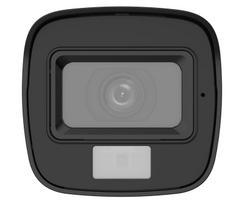 4 hikvision kameros - Kupolinė kamera Hikvision DS-2CE56D8T-ITMF - 5 nuotrauka