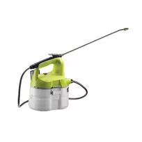 ryobi 18v - Ryobi OWS1880 3.5L - 4 nuotrauka