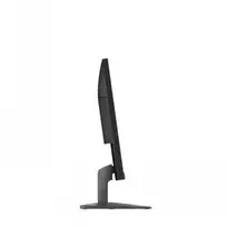 monitorius 2x hdmi hdmi - Lenovo LOQ 24-10 23.8", FHD, IPS, 200Hz - 2 nuotrauka