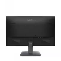 monitorius 2x hdmi hdmi - Lenovo LOQ 24-10 23.8", FHD, IPS, 200Hz - 3 nuotrauka