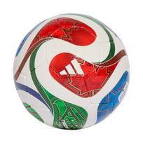 kamuolys trionda - Futbolo kamuolys adidas TRIONDA Pro Sala FIFA World Cup JD8033 - 4 nuotrauka