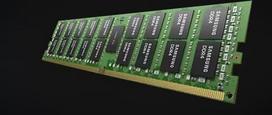 ddr5 64gb ram - Samsung, DDR5, 64GB, 4800 MHz - 2 nuotrauka