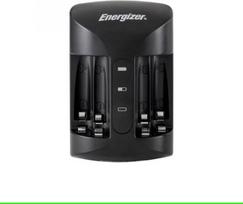 ace pro 2 - BAT-RECHARGE/PRO ENERGIZER - 2 nuotrauka