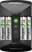 ace pro 2 - BAT-RECHARGE/PRO ENERGIZER - 3 nuotrauka