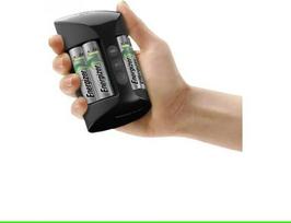 ace pro 2 - BAT-RECHARGE/PRO ENERGIZER - 4 nuotrauka