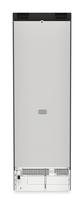 liebherr laisvai pastatomas - Liebherr SRbdd5220 - 3 nuotrauka