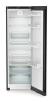 liebherr laisvai pastatomas - Liebherr SRbdd5220 - 5 nuotrauka