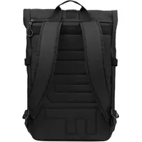 kompiuterio deklas 17 - Asus TUF Gaming VP4700 Kuprinė Juoda (Black) - 6 nuotrauka