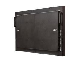 lg monitor 24 - LG 75XS4P-B - 3 nuotrauka
