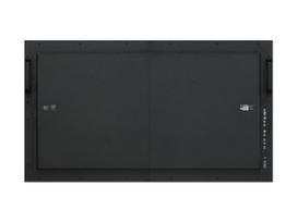 lg monitor 24 - LG 75XS4P-B - 4 nuotrauka