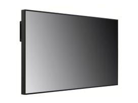 lg monitor 24 - LG 75XS4P-B - 6 nuotrauka