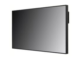 lg monitor 24 - LG 75XS4P-B - 7 nuotrauka