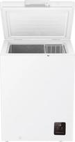 horizontalus saldiklis - Gorenje FH15E6W5 - 6 nuotrauka
