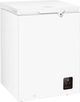 horizontalus saldiklis - Gorenje FH15E6W5 - 7 nuotrauka