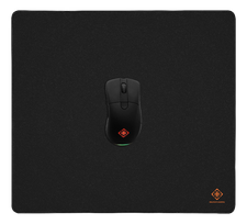 gaming pele deltaco gaming - DELTACO GAM-063 - 5 nuotrauka
