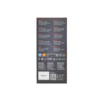 mhz 6000 - Patriot Memory Viper Venom PVV516G60C30 atminties modulis 16GB 1 x 16GB DDR5 6000 MHz ECC - 2 nuotrauka