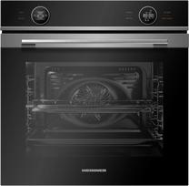 HEINNER HBO-M7210GCDRC-GIX