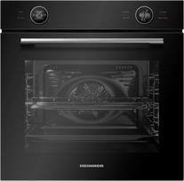 HEINNER HBO-M7210GCDRC-GBK