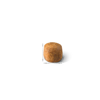 royal canin maine coon - Royal Canin Maine Coon Adult 0,4 kg - 8 nuotrauka