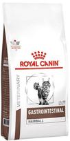 royal canin gastro intestinal - Royal Canin Gastrointestinal Hairball 4 kg - 3 nuotrauka