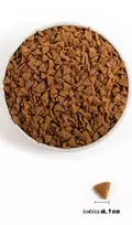 acana katems 4,5 kg - Sausas kačių maistas Acana Homestead Harvest, vištiena/kalakutiena, 4.5 kg - 2 nuotrauka