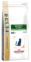 0.5 kg svoris - Sausas kačių maistas Royal Canin Satiety Weight Management, 3.5 kg - 3 nuotrauka