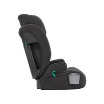 graco kedute - Graco Eldura R129, 76-150 cm, Vidurnakčio (Midnight) - 6 nuotrauka