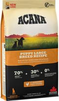 acana 11,4 - ACANA Puppy Large Breed 11,4 kg - 2 nuotrauka