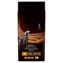 pro plan sunims - Pro Plan, 12 kg - 2 nuotrauka