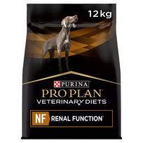 pro plan sunims - Pro Plan, 12 kg - 3 nuotrauka