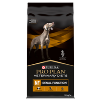 pro plan sunims - Pro Plan, 12 kg - 4 nuotrauka