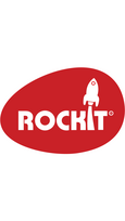 miegui kudikiui - ROCKIT WOOSHH migdukas kūdikiams 0m+ - 2 nuotrauka