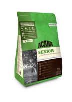 pagyvenusiam - Acana Senior 2kg - 2 nuotrauka