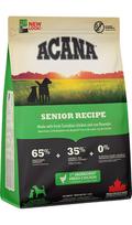 pagyvenusiam - Acana Senior 2kg - 3 nuotrauka