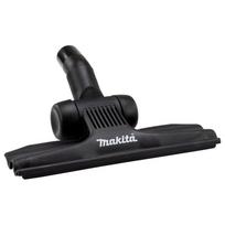 makitos priedas - Grindų siurbimo antgalis Makita 199455-5; 285 mm - 2 nuotrauka