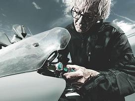 wera tool - Įrankių komplektas Wera 8009 Zyklop Pocket Set 3; 27 vnt. - 5 nuotrauka