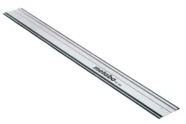 metabo liniuote - Liniuotė Metabo, 1600 mm - 2 nuotrauka