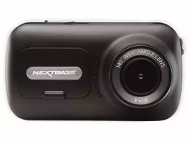 vaizdo registratorius 1080p full hd - Nextbase 322GW - 2 nuotrauka