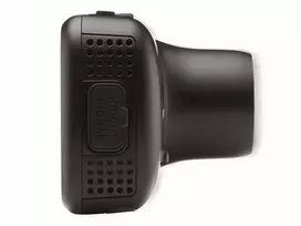 vaizdo registratorius 1080p full hd - Nextbase 322GW - 5 nuotrauka