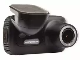 vaizdo registratorius 1080p full hd - Nextbase 322GW - 6 nuotrauka