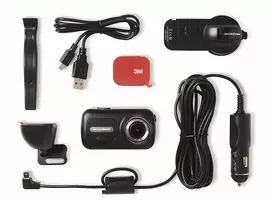 vaizdo registratorius 1080p full hd - Nextbase 322GW - 7 nuotrauka