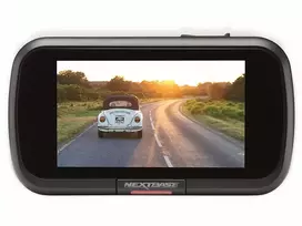 vaizdo registratorius 1080p full hd - Nextbase 322GW - 8 nuotrauka