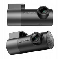 ddpai pro -  DDPAI Mini Pro - 8 nuotrauka