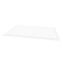 vienkartiniai paklotai - Babyono kūdikio pervystymo paklotai, 40x60 cm, 22 vnt - 5 nuotrauka