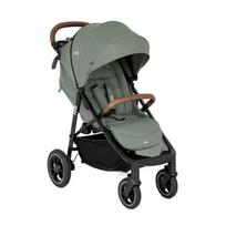 joie litetrax - Joie sportinis vežimėlis Litetrax Pro, Laurel - 3 nuotrauka