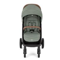 joie litetrax - Joie sportinis vežimėlis Litetrax Pro, Laurel - 7 nuotrauka